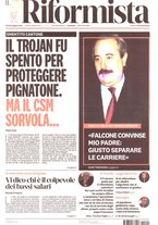 giornale/BVE0842380/2022/n. 113 del 9 giugno